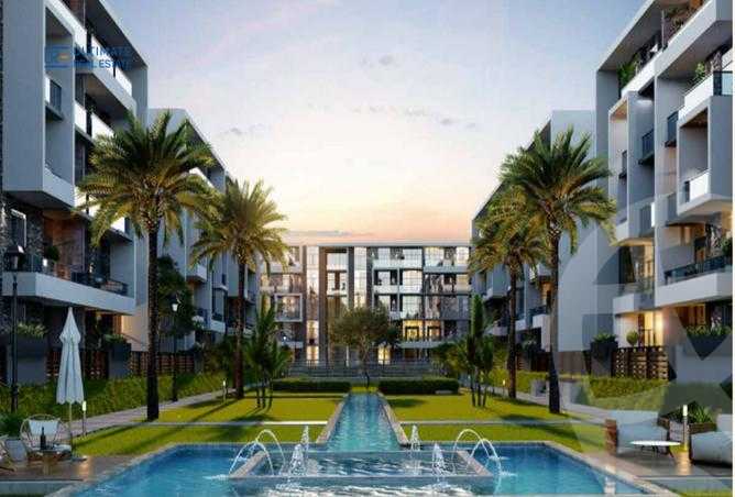 https://aqarmap.com.eg/en/listing/4178586-for-sale-cairo-new-cairo-compounds-el-patio-oro