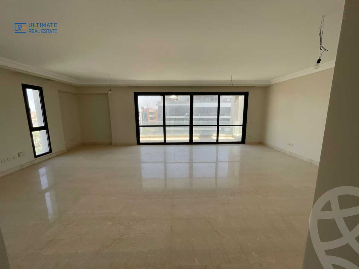 https://aqarmap.com.eg/en/listing/4178586-for-sale-cairo-new-cairo-compounds-el-patio-oro