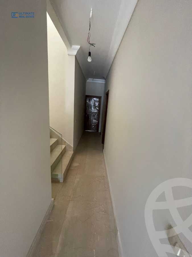 https://aqarmap.com.eg/en/listing/4178586-for-sale-cairo-new-cairo-compounds-el-patio-oro