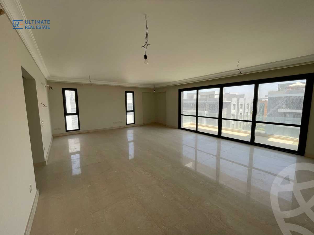 https://aqarmap.com.eg/en/listing/4178586-for-sale-cairo-new-cairo-compounds-el-patio-oro