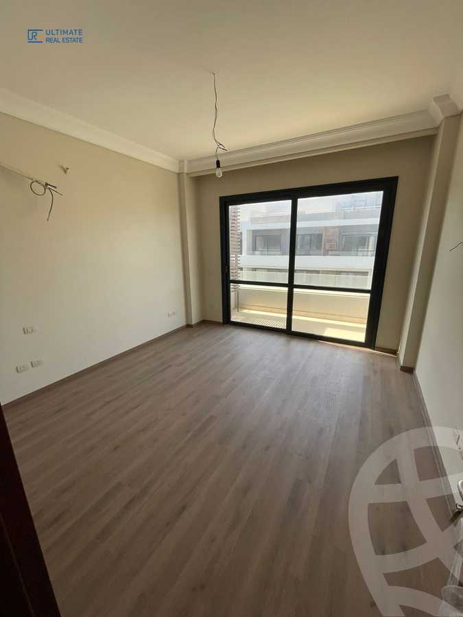 https://aqarmap.com.eg/en/listing/4178586-for-sale-cairo-new-cairo-compounds-el-patio-oro