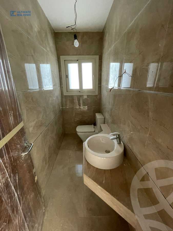 https://aqarmap.com.eg/en/listing/4178586-for-sale-cairo-new-cairo-compounds-el-patio-oro