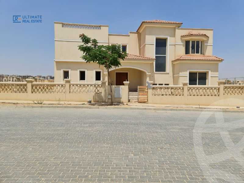 https://aqarmap.com.eg/en/listing/4178819-for-sale-cairo-6th-of-october-compound-palm-hills-october-golf-views