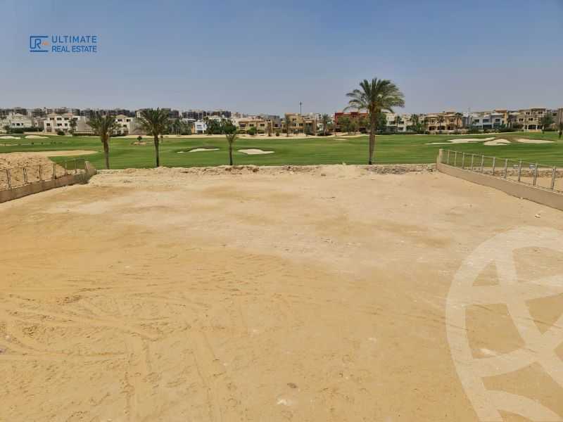https://aqarmap.com.eg/en/listing/4178819-for-sale-cairo-6th-of-october-compound-palm-hills-october-golf-views