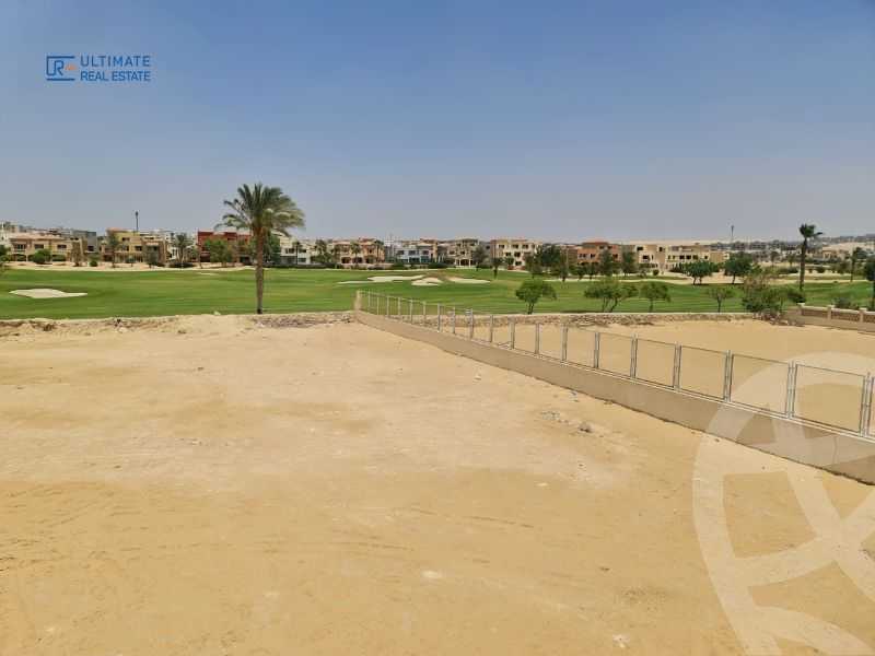 https://aqarmap.com.eg/en/listing/4178819-for-sale-cairo-6th-of-october-compound-palm-hills-october-golf-views