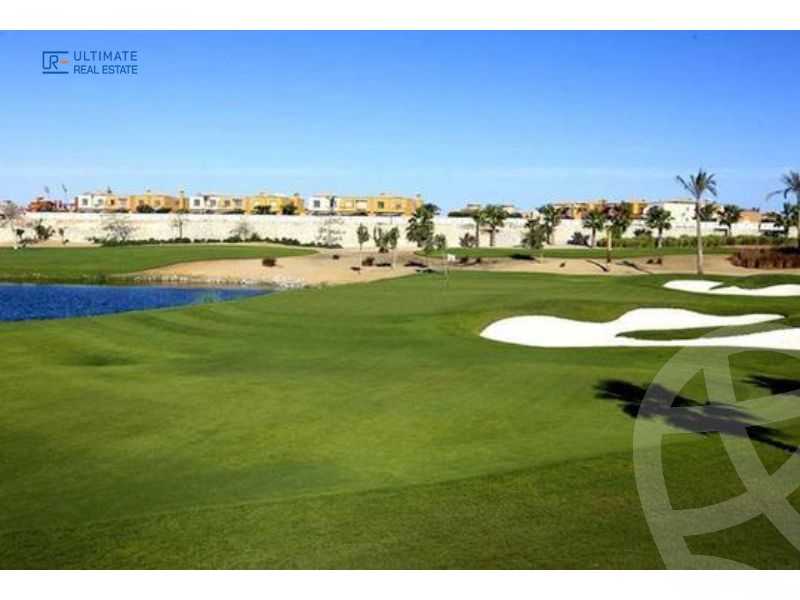 https://aqarmap.com.eg/en/listing/4178819-for-sale-cairo-6th-of-october-compound-palm-hills-october-golf-views
