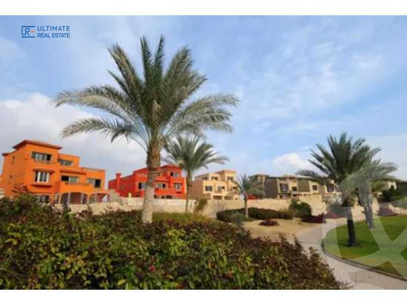 https://aqarmap.com.eg/en/listing/4178819-for-sale-cairo-6th-of-october-compound-palm-hills-october-golf-views