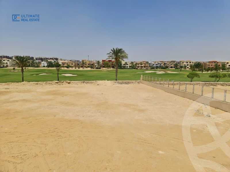 https://aqarmap.com.eg/en/listing/4178819-for-sale-cairo-6th-of-october-compound-palm-hills-october-golf-views