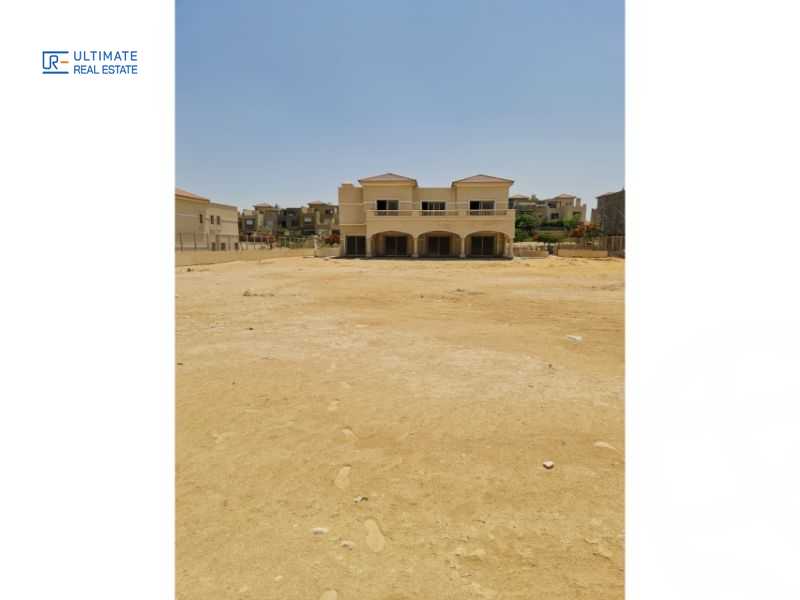 https://aqarmap.com.eg/en/listing/4178819-for-sale-cairo-6th-of-october-compound-palm-hills-october-golf-views