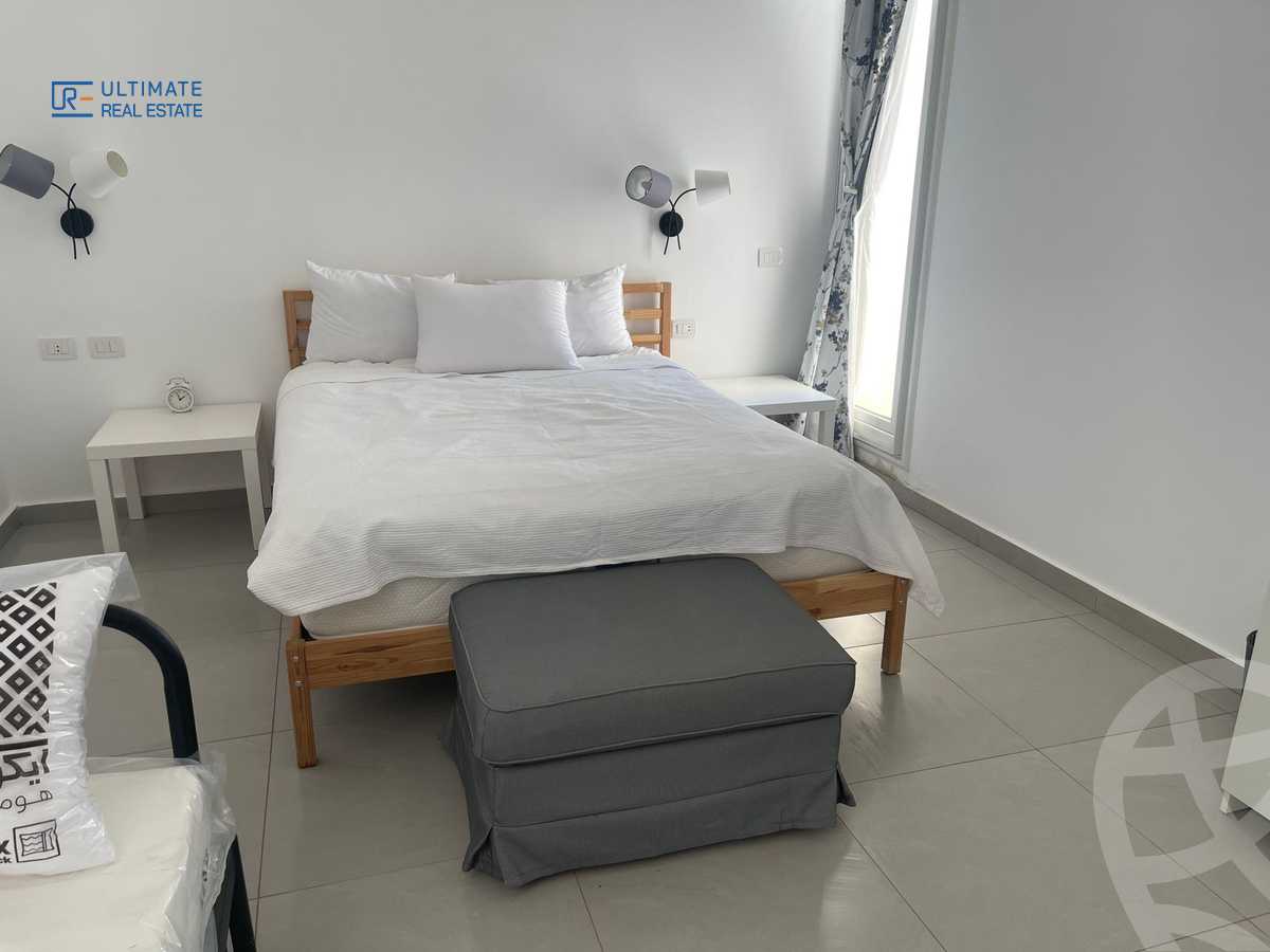 https://aqarmap.com.eg/en/listing/4179170-for-sale-north-coast-resorts-seashells-resort