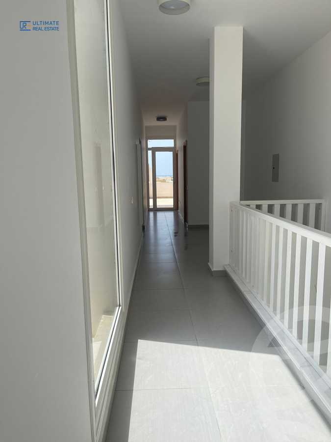 https://aqarmap.com.eg/en/listing/4179170-for-sale-north-coast-resorts-seashells-resort