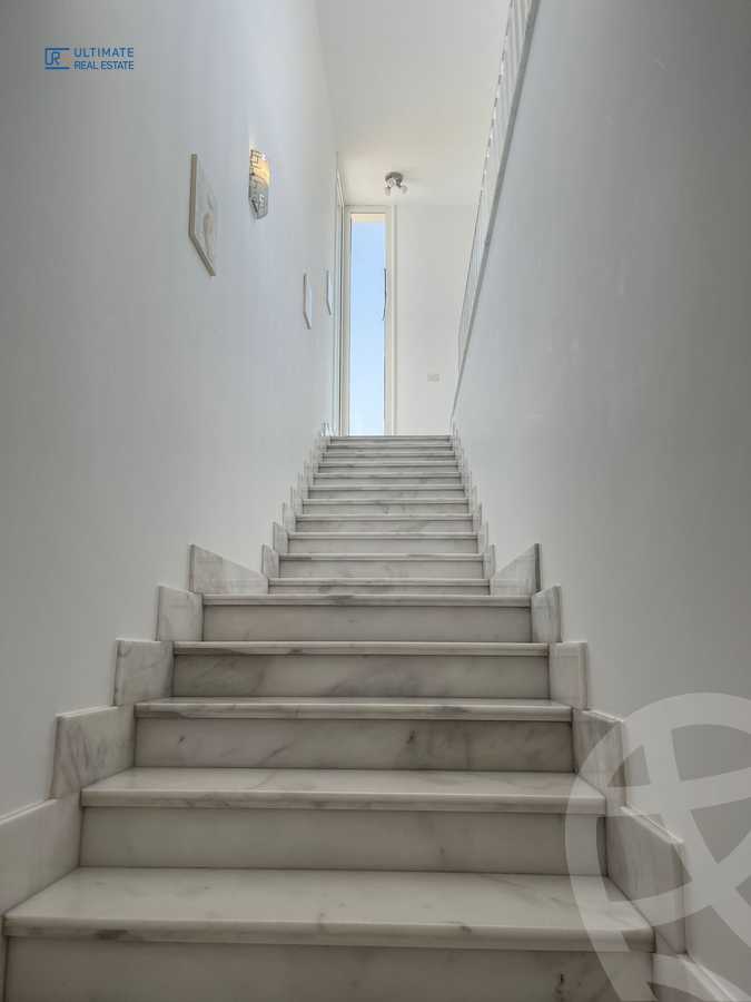 https://aqarmap.com.eg/en/listing/4179170-for-sale-north-coast-resorts-seashells-resort