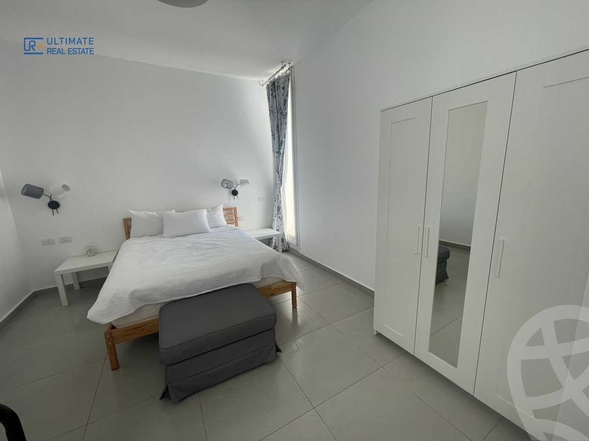 https://aqarmap.com.eg/en/listing/4179170-for-sale-north-coast-resorts-seashells-resort