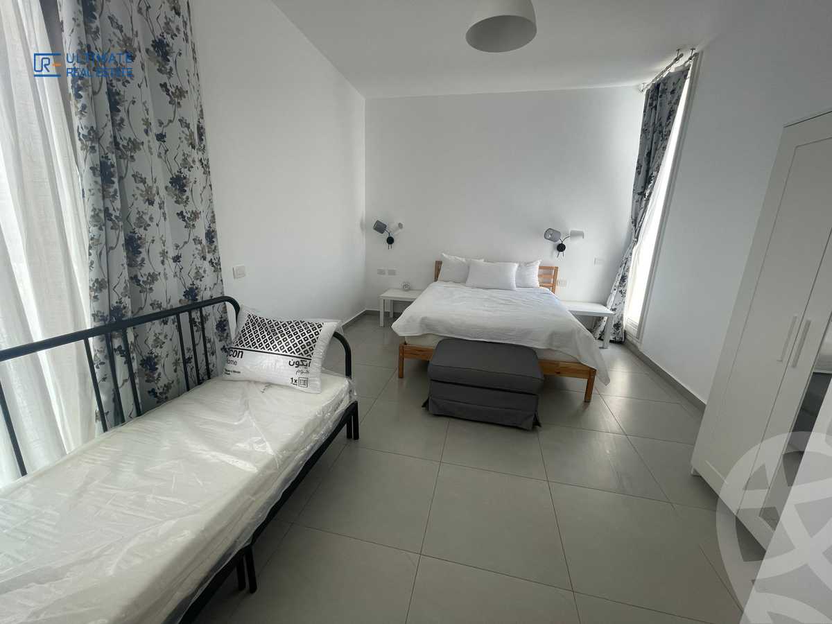 https://aqarmap.com.eg/en/listing/4179170-for-sale-north-coast-resorts-seashells-resort