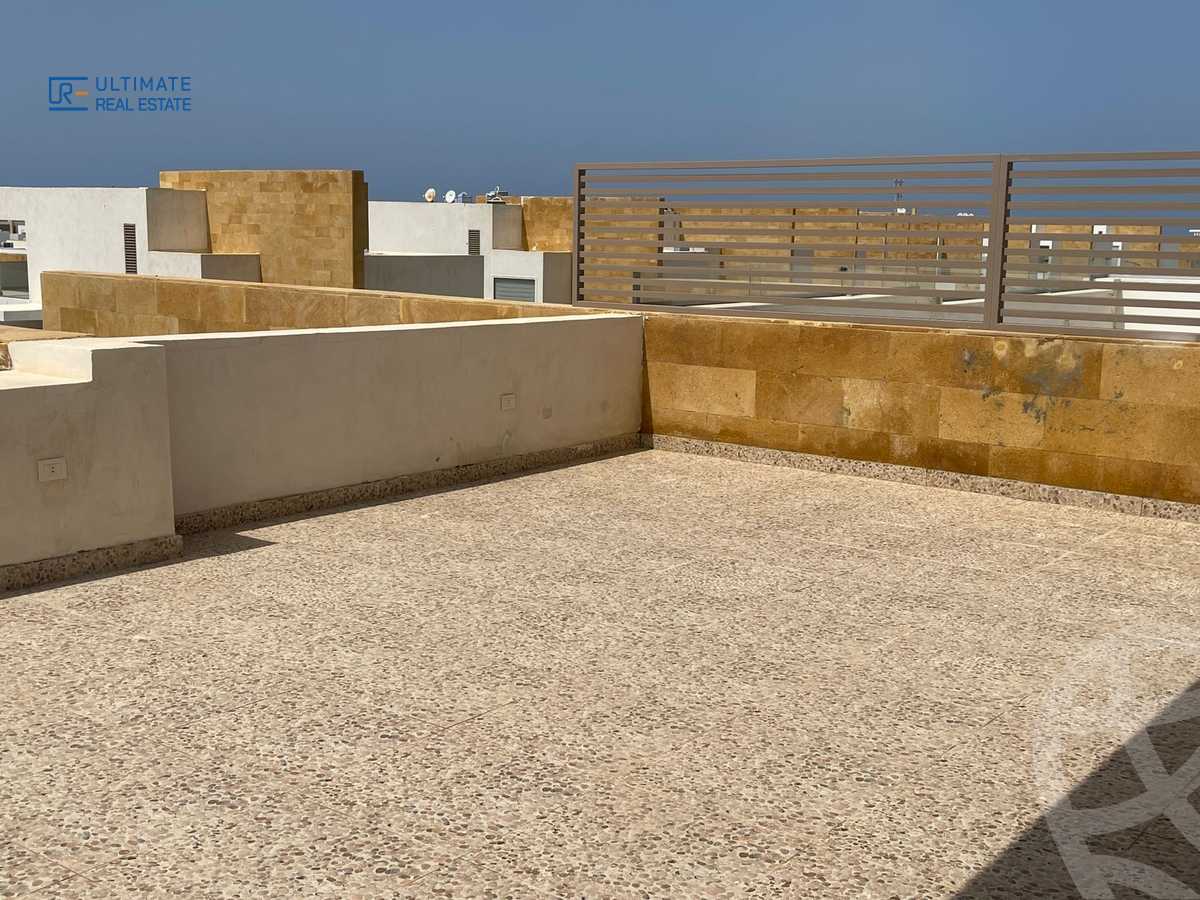 https://aqarmap.com.eg/en/listing/4179170-for-sale-north-coast-resorts-seashells-resort