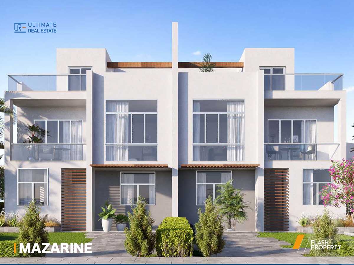 https://aqarmap.com.eg/en/listing/4179886-for-sale-north-coast-new-alamein-mntj-t-l-lmyn-ljdyd-kmbwnd-mzryn