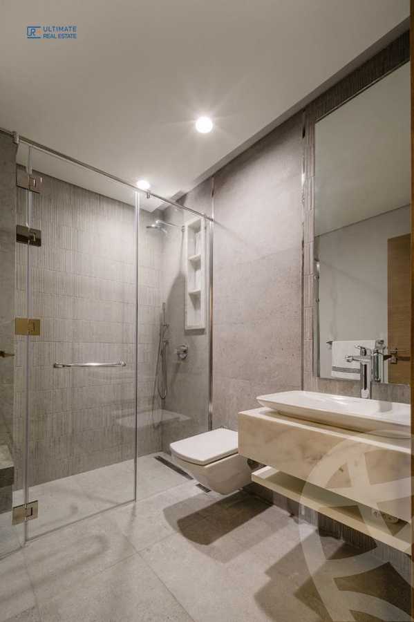 https://aqarmap.com.eg/en/listing/4180068-for-sale-north-coast-resorts-diplo-3