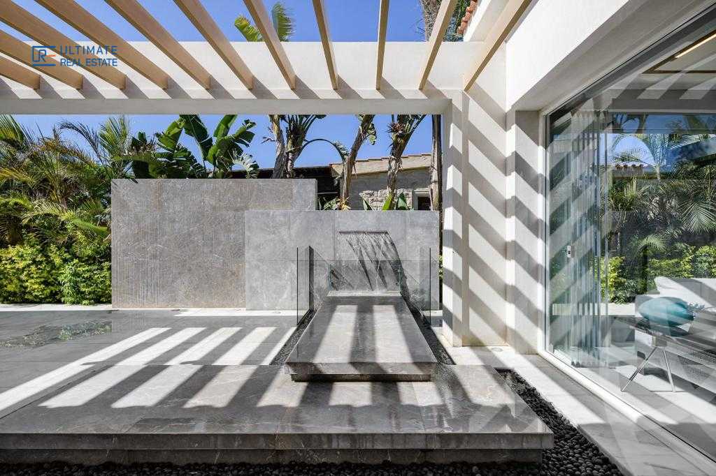 https://aqarmap.com.eg/en/listing/4180068-for-sale-north-coast-resorts-diplo-3