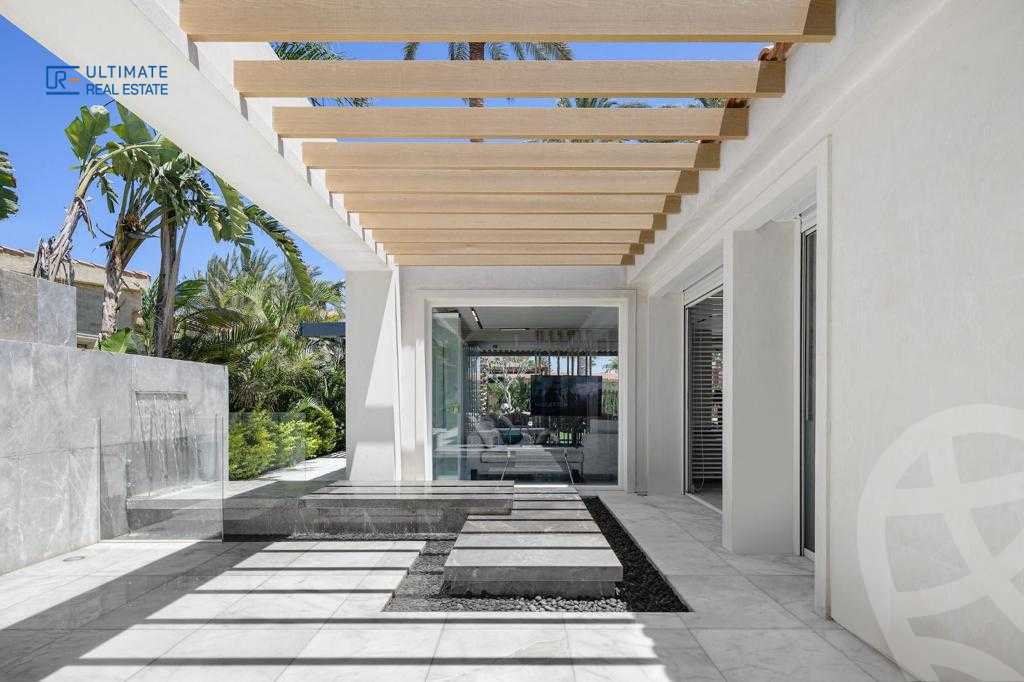 https://aqarmap.com.eg/en/listing/4180068-for-sale-north-coast-resorts-diplo-3