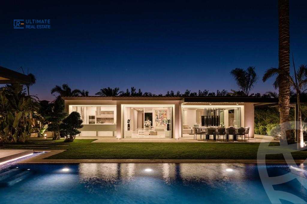 https://aqarmap.com.eg/en/listing/4180068-for-sale-north-coast-resorts-diplo-3