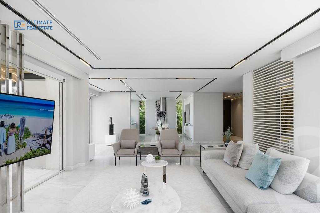 https://aqarmap.com.eg/en/listing/4180068-for-sale-north-coast-resorts-diplo-3