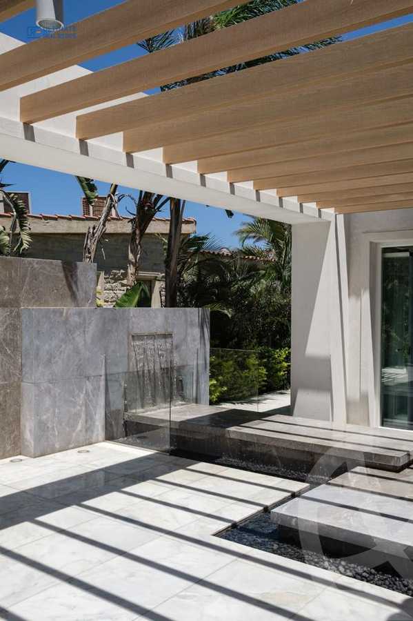 https://aqarmap.com.eg/en/listing/4180068-for-sale-north-coast-resorts-diplo-3