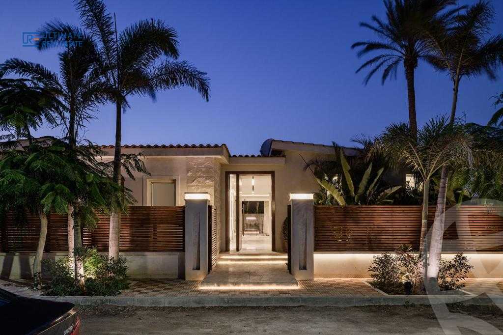 https://aqarmap.com.eg/en/listing/4180068-for-sale-north-coast-resorts-diplo-3