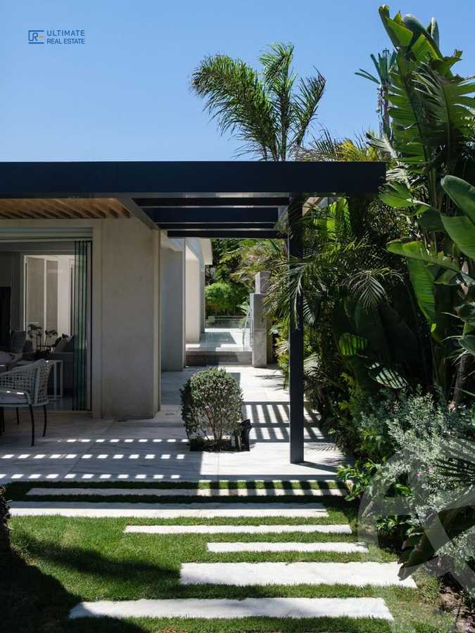 https://aqarmap.com.eg/en/listing/4180068-for-sale-north-coast-resorts-diplo-3