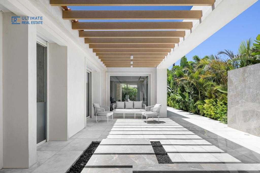https://aqarmap.com.eg/en/listing/4180068-for-sale-north-coast-resorts-diplo-3