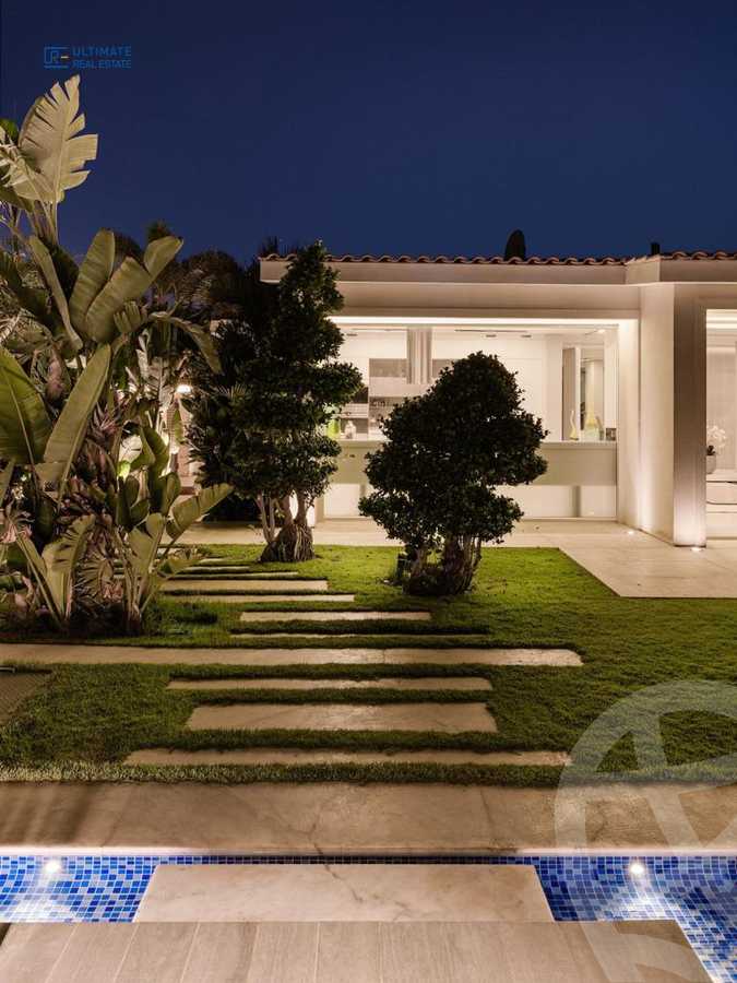 https://aqarmap.com.eg/en/listing/4180068-for-sale-north-coast-resorts-diplo-3