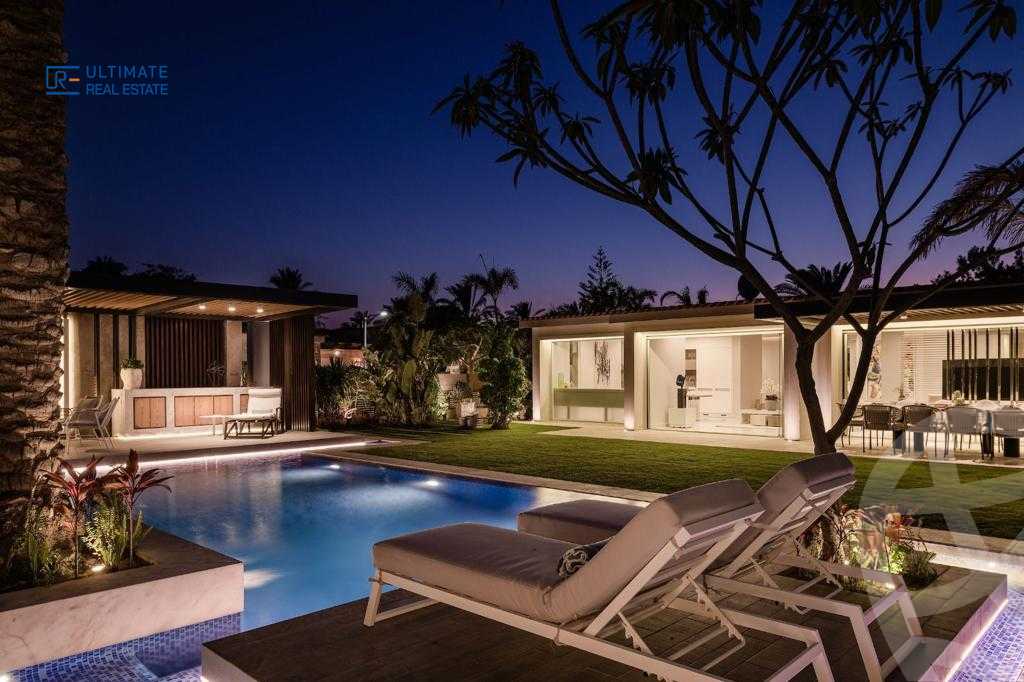https://aqarmap.com.eg/en/listing/4180068-for-sale-north-coast-resorts-diplo-3