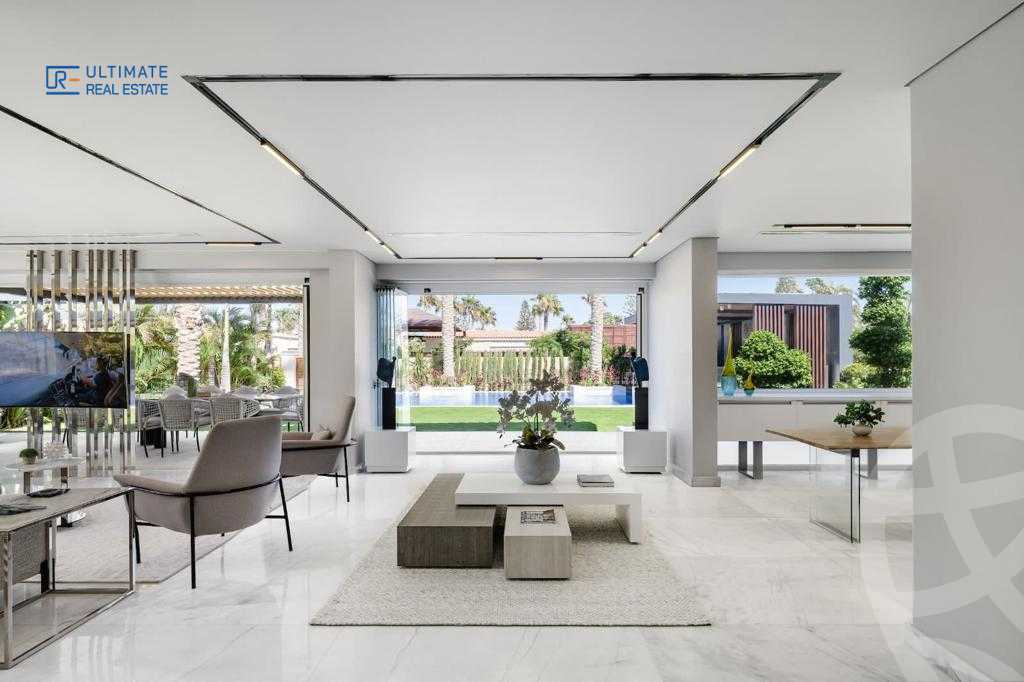 https://aqarmap.com.eg/en/listing/4180068-for-sale-north-coast-resorts-diplo-3