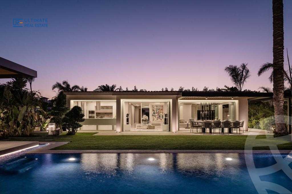 https://aqarmap.com.eg/en/listing/4180068-for-sale-north-coast-resorts-diplo-3