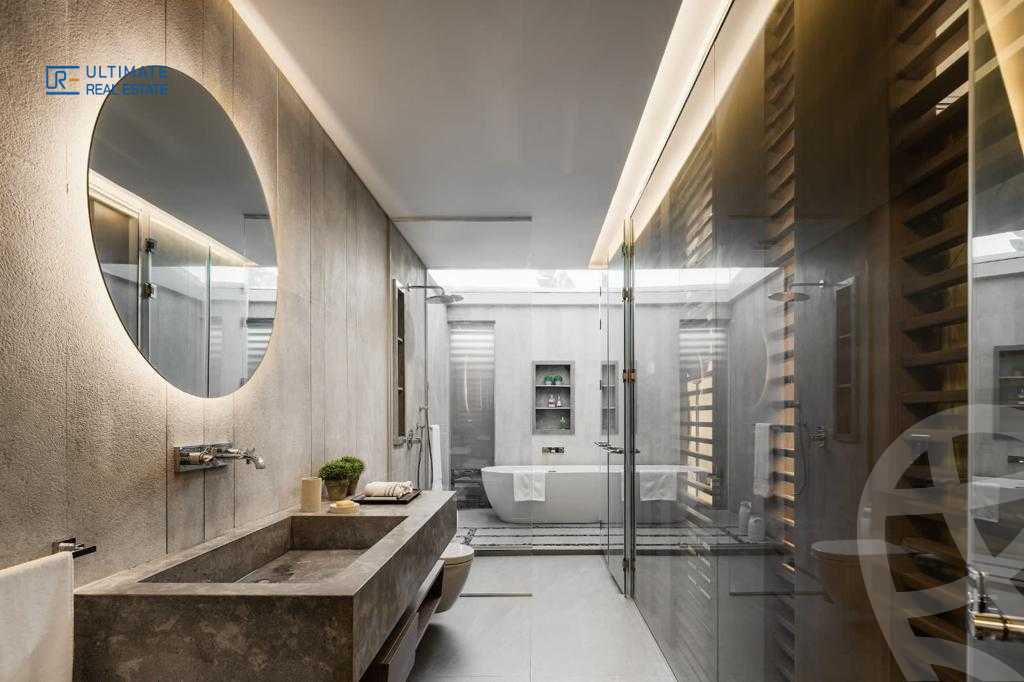 https://aqarmap.com.eg/en/listing/4180068-for-sale-north-coast-resorts-diplo-3