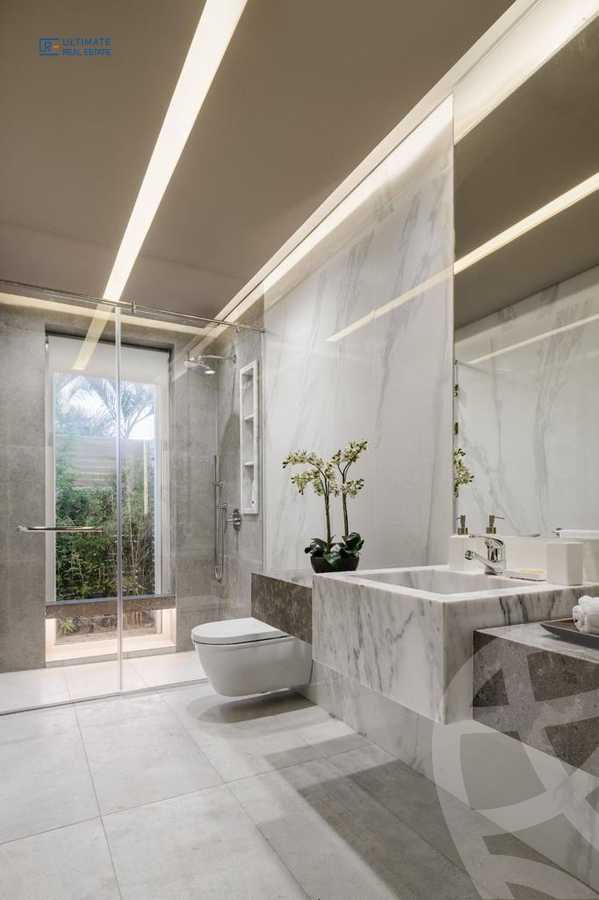 https://aqarmap.com.eg/en/listing/4180068-for-sale-north-coast-resorts-diplo-3