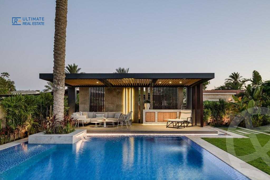 https://aqarmap.com.eg/en/listing/4180068-for-sale-north-coast-resorts-diplo-3