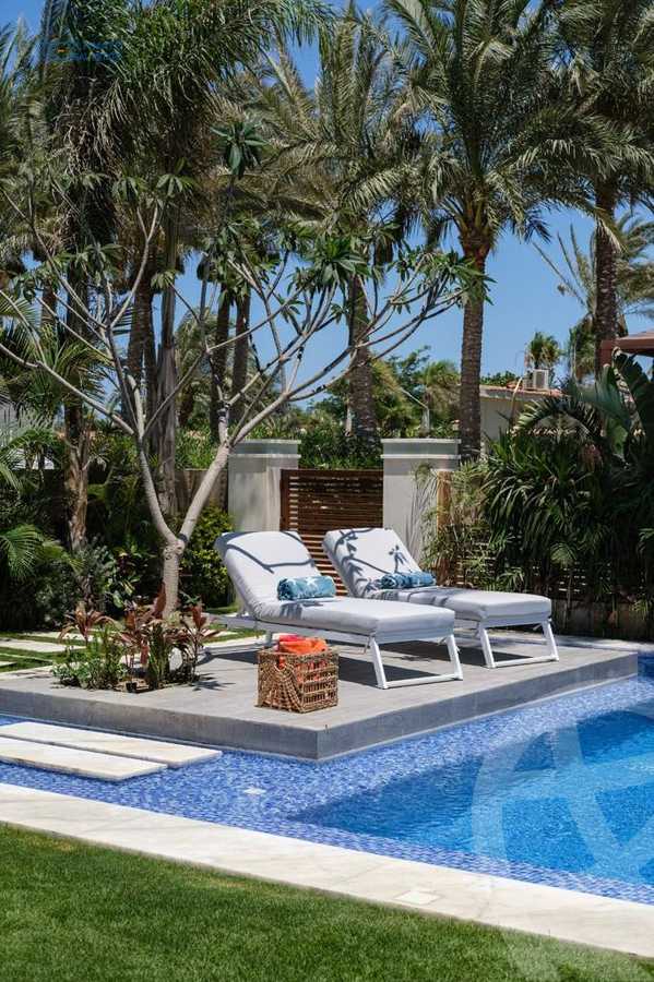 https://aqarmap.com.eg/en/listing/4180068-for-sale-north-coast-resorts-diplo-3