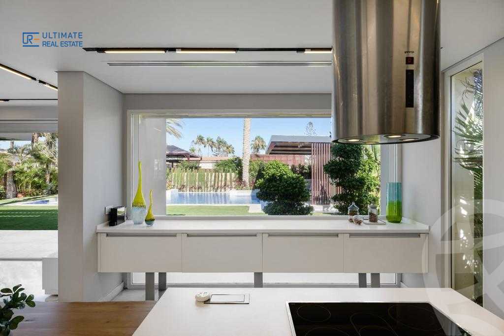 https://aqarmap.com.eg/en/listing/4180068-for-sale-north-coast-resorts-diplo-3