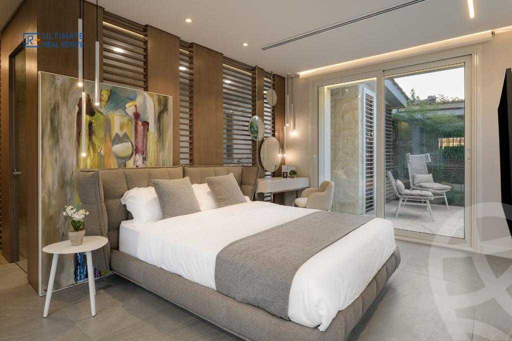 https://aqarmap.com.eg/en/listing/4180068-for-sale-north-coast-resorts-diplo-3