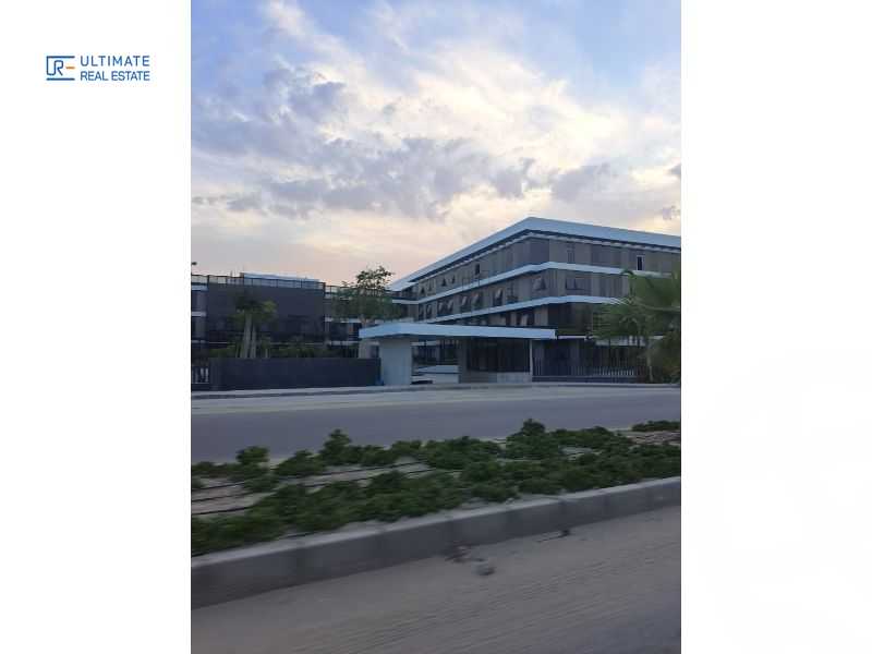 https://aqarmap.com.eg/ar/listing/4180390-for-rent-cairo-6th-of-october-compounds-jwlf-sntrl-mwl-blm-hylz-llttwyr