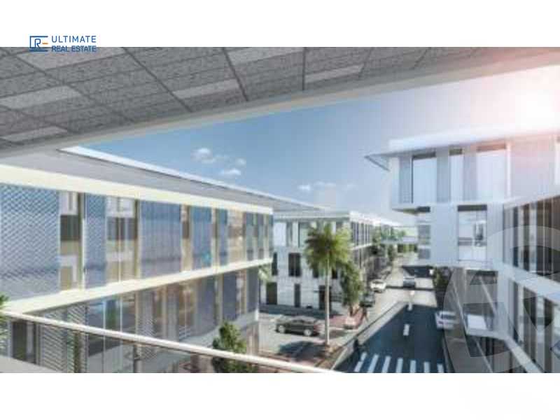 https://aqarmap.com.eg/ar/listing/4180390-for-rent-cairo-6th-of-october-compounds-jwlf-sntrl-mwl-blm-hylz-llttwyr