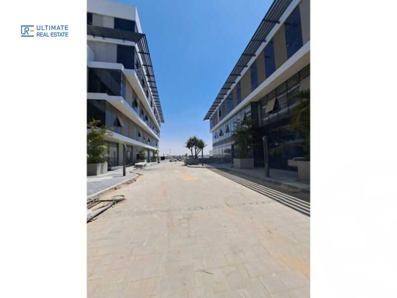 https://aqarmap.com.eg/ar/listing/4180390-for-rent-cairo-6th-of-october-compounds-jwlf-sntrl-mwl-blm-hylz-llttwyr