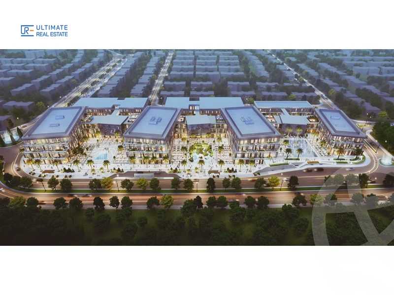 https://aqarmap.com.eg/ar/listing/4180390-for-rent-cairo-6th-of-october-compounds-jwlf-sntrl-mwl-blm-hylz-llttwyr