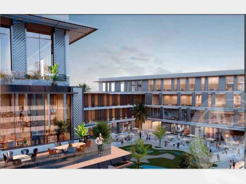 https://aqarmap.com.eg/ar/listing/4180390-for-rent-cairo-6th-of-october-compounds-jwlf-sntrl-mwl-blm-hylz-llttwyr