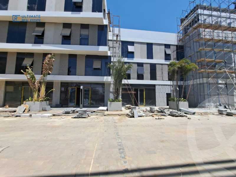https://aqarmap.com.eg/ar/listing/4180390-for-rent-cairo-6th-of-october-compounds-jwlf-sntrl-mwl-blm-hylz-llttwyr