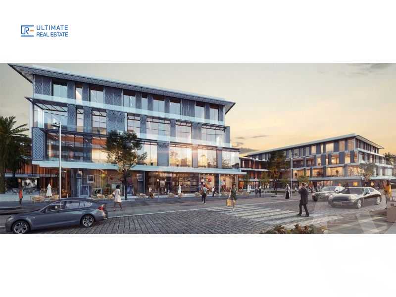 https://aqarmap.com.eg/ar/listing/4180390-for-rent-cairo-6th-of-october-compounds-jwlf-sntrl-mwl-blm-hylz-llttwyr