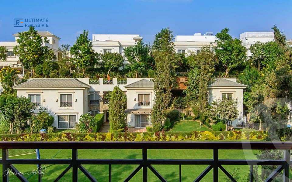 https://aqarmap.com.eg/ar/listing/4180407-for-sale-cairo-new-cairo-compounds-mountain-view-1