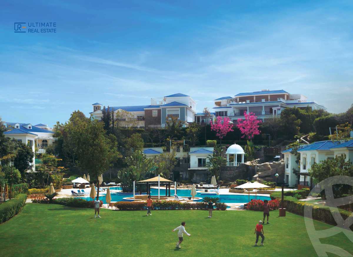 https://aqarmap.com.eg/ar/listing/4180407-for-sale-cairo-new-cairo-compounds-mountain-view-1