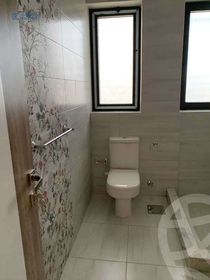 https://aqarmap.com.eg/en/listing/4181963-for-rent-cairo-new-cairo-compounds-lakeview-residence