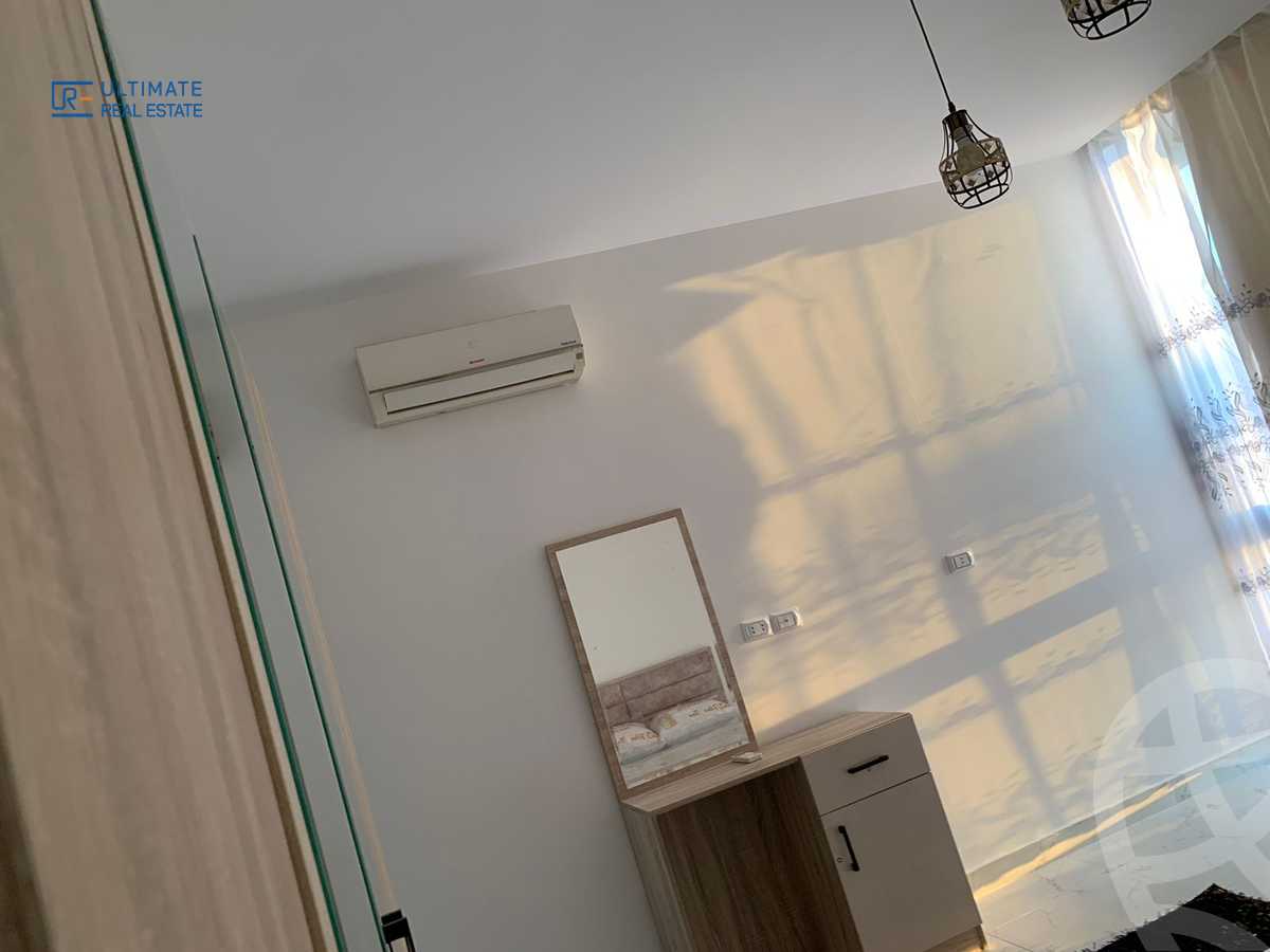 https://aqarmap.com.eg/en/listing/4181963-for-rent-cairo-new-cairo-compounds-lakeview-residence
